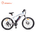 Nice quality 36V 350W Bafang motor mtb popular in adult electric bicycle